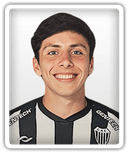 Matías Acosta Roth