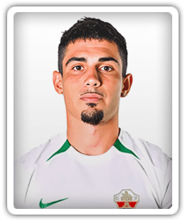 José Carlos Sempere