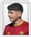 Marco Litti