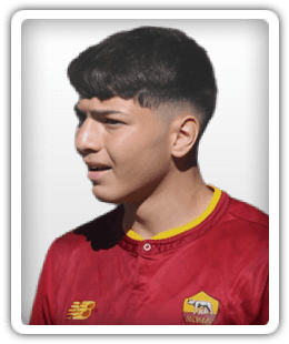 Marco Litti