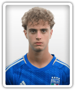 Alessandro Di Nunzio