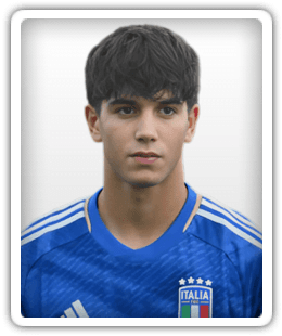 Cristian Cama