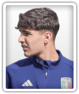 Giacomo Arduini