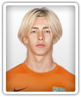 Timothy Pruual