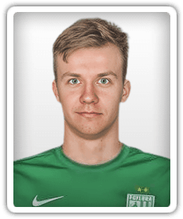 Oliver Randma