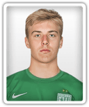 Margus Veske