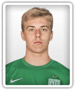 Margus Veske