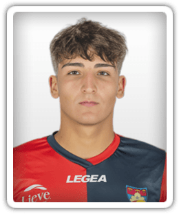 Orlando Sorinel Bita