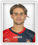 Matteo Cuccarini