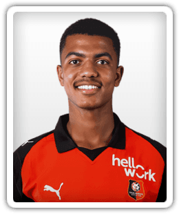 Abdelhamid Ait Boudlal