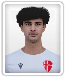 Francesco Campolucci