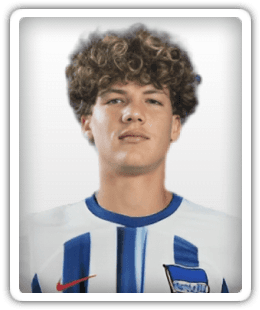 Soufian Gouram