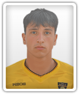 Alessandro Di Pasquale