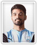 Omar Salah