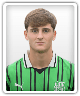 Alessandro Cardascio