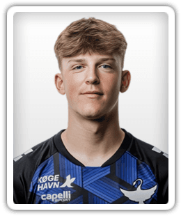 Mads Schütt Rasmussen