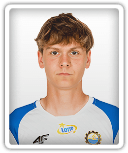 Jakub Rozwadowski