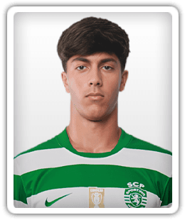 Eduardo Felicíssimo