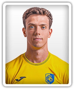 Matic Ivanšek