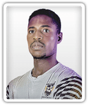 Felix Kyei