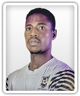Felix Kyei