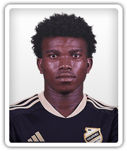Emmanuel Dzigbah