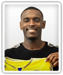 Mamadou Diarra