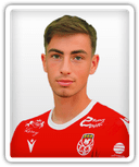 Florian Deschamps