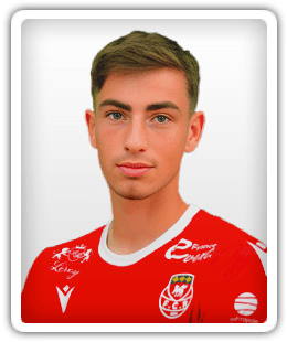 Florian Deschamps