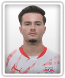 Dino Klapija