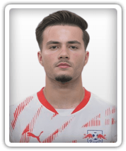 Dino Klapija