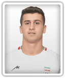 Mahan Sadeghi