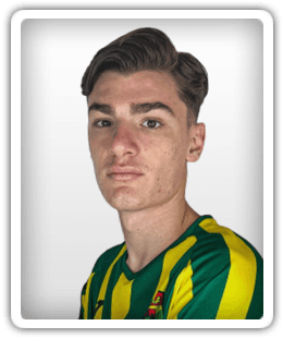 Pasquale Dell'Aquila