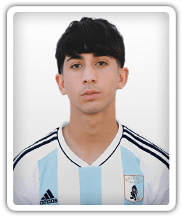 Cesare Martini Donati