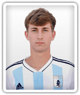 Picture of Pedro Vian Seewald