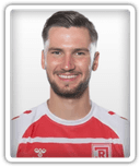 Christian Schmidt