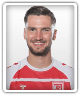 Christian Schmidt