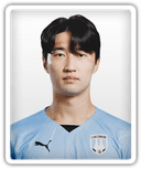 Kim Sung-Joo