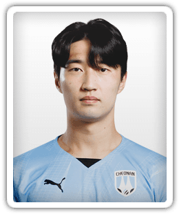 Kim Sung-Joo