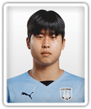 Heo Seung-Woo