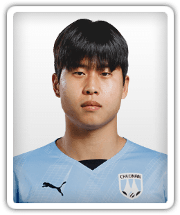 Heo Seung-Woo