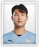 Kim Joo-Heon