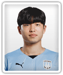 Lee Chan-Hyeob