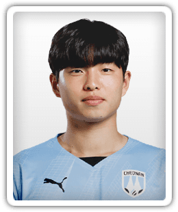 Lee Chan-Hyeob