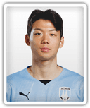 Moon Geon-Ho