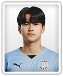 Han Jae-Hoon