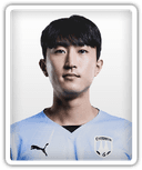 Han Gyu-jin