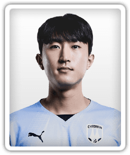 Han Gyu-jin