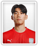 Kim Hyo-Jun