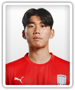 Kim Hyo-Jun
